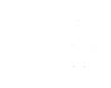 onedot-final_white